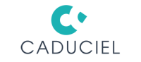 Caduciel informatique