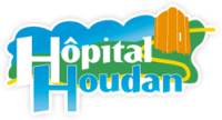 Hôpital de houdan