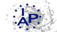 Institut d'astrophysique de paris