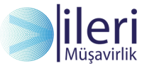 Ileri