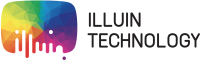 Illuin technology