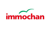 Immochan france