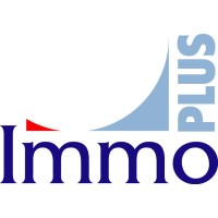Immo plus