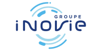 Groupe inovie
