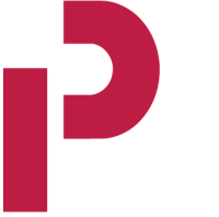 Ipgarde