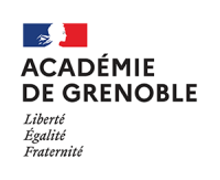 Inspection de l'education nationale, valence ii