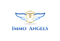 Immo angels