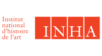 Institut national d'histoire de l'art