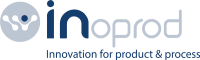 Inoprod