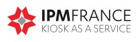 Ipm france
