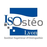 Isostéo lyon