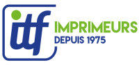 Itf imprimeurs