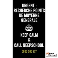 Keepschool