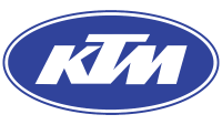 Ktm advance