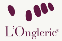 L'onglerie® france