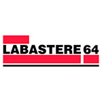 Labastere 64