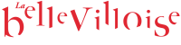 La bellevilloise