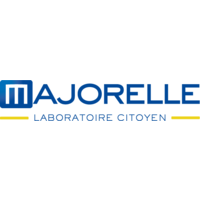 Laboratoires majorelle