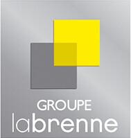 Groupe labrenne