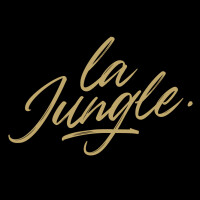 La jungle design