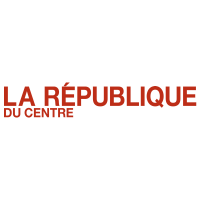 La republique du centre