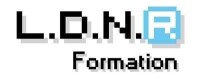 Ldnr formation