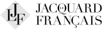 Le jacquard francais