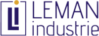 Leman industrie