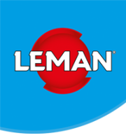 Leman s.a.s.