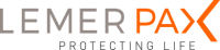 Lemer pax