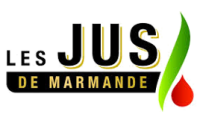 Les jus de marmande