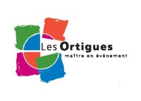 Les ortigues