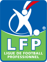 Lfp - ligue de football professionnel