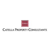 Catella residential
