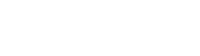 Lucem conseil