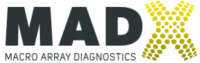 Laboratoires macors