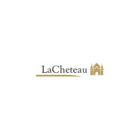 Lacheteau