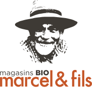 Marcel et fils