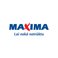 Maxyma