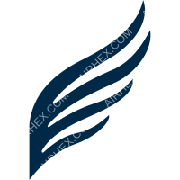 Monacair