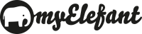 Myelefant