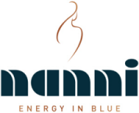 Nanni industries sas