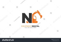 Nord constructions nouvelles