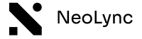 Neolynk
