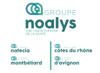 Natecia du groupe noalys