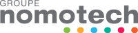 Nomotech