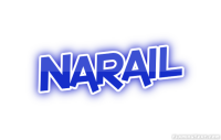 Norail