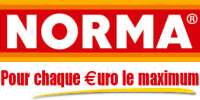 Norma sarl