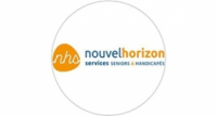 Nouvel horizon services