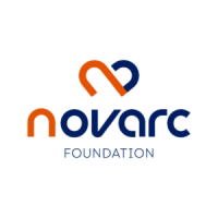 Novarc-esp-psai